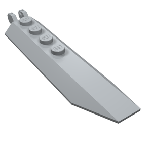Color variant image - 30407.png