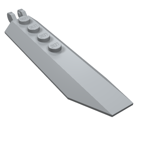 Color variant image - 30407.png