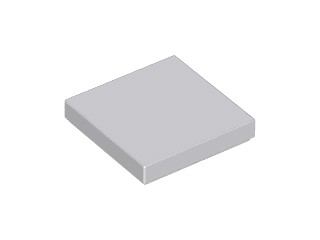Color variant image - 3068.png