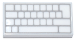 Color: White