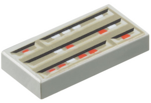 Color variant image - 3069ps1.png