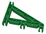 Color: Green