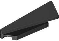 LEGO 3388 - Wedge 5 x 1 x 1 1/3 with 4 x 1 Base Left - Image 1