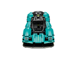 LEGO Technic 42208 - Aston Martin Valkyrie - Authentic LEGO Set Image 15