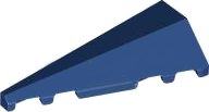 LEGO 3504 - Wedge 5 x 2 Left
