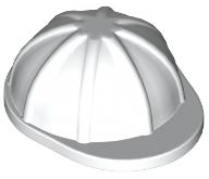 Color variant image - 3833.png