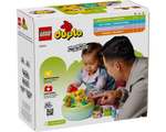 LEGO DUPLO 10441 - Shape Sorter: Puppy House - Authentic LEGO Set Image 12