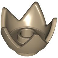 Color variant image - 39262.png