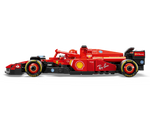 LEGO SPEED CHAMPIONS 77242 - Ferrari SF-24 - Authentic LEGO Set Image 7
