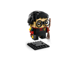 LEGO BrickHeadz 40791 - The Goblet of Fire Figures - Authentic LEGO Set Image 10