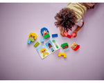 LEGO DUPLO 10415 - Big Feelings & Emotions - Authentic LEGO Set Image 5