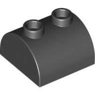 Color variant image - 4113231.jpg