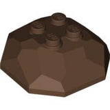 Color variant image - 4142848.jpg