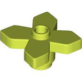 Color variant image - 4143561.jpg