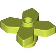 Color variant image - 4143561.jpg