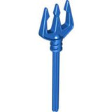 LEGO 40339 - Bionicle Weapon Long Axle Trident - Image 1
