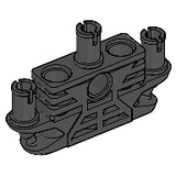 Color variant image - 4156750.jpg