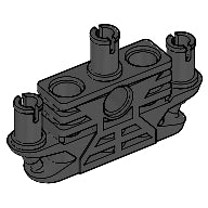 Color variant image - 4156750.jpg