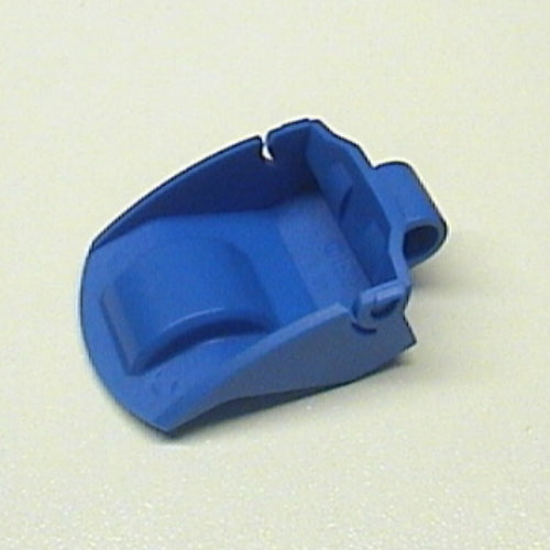 LEGO 41673 - Bionicle Krana Holder 3 x 4 (Schep / Emmer met Axle Hole)
