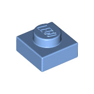Color variant image - 4179826.jpg