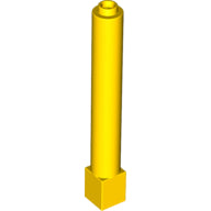 Color variant image - 4180814.jpg
