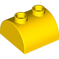 Color variant image - 4187061.jpg