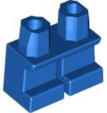 Color: Blue
