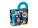 LEGO Dots 41954 Adhesive Patch, box