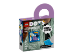 LEGO Dots 41955 Stitch-on Patch, box