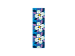 LEGO Dots 41955 Stitch-on Patch, flower design