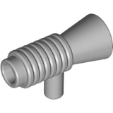 Color variant image - 4211493.jpg