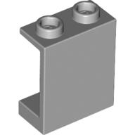 Color variant image - 4211576.jpg