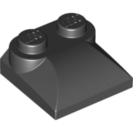 Color variant image - 4218575.jpg