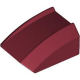 Color variant image - 4248799.jpg
