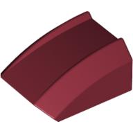 Color variant image - 4248799.jpg