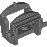 Color variant image - 4267282.jpg