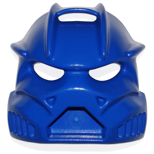 LEGO 43856 - Bionicle Mask Kaukau Nuva