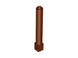 Color variant image - 43888.png