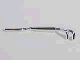 LEGO 4466 - Vehicle, Exhaust Pipe Twin Inlet 11L Left