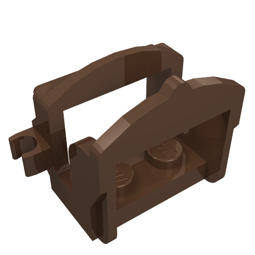 Color variant image - 4491b.png