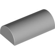 Color variant image - 4518653.jpg
