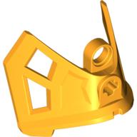 LEGO 64292 - Bionicle Scheen / Enkelbeschermer