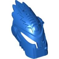 LEGO 87814 - Hero Factory Mask (Surge) - Image 1