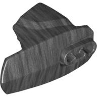 Color variant image - 4632641.jpg