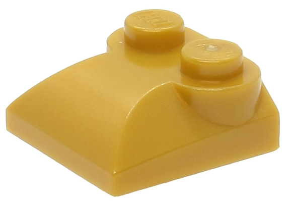 Color variant image - 47457.png
