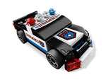 LEGO Set image - 48723.jpg