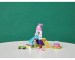 LEGO Friends 41396 - Puppy Playground - Authentic LEGO Set Image 3