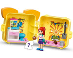 LEGO Friends 41664 - Mia's Pug Cube - Authentic LEGO Set Image 10