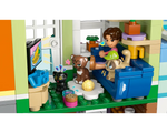 LEGO Friends 42670 - Heartlake City Apartments and Shops - Authentic LEGO Set Image 6