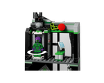 LEGO Super Heroes 76324 - Spider-Man vs. Oscorp - Authentic LEGO Set Image 6